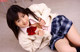 Hatsumi Yoshida - Shakila Body Xxx P4 No.db790f