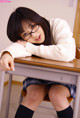 Hatsumi Yoshida - Shakila Body Xxx P6 No.482e7c