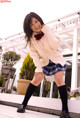 Hatsumi Yoshida - Shakila Body Xxx P1 No.3c1471