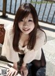 Azusa Uemura - Kim Pantyhose Hoes P1 No.d02d16 Image No. 23