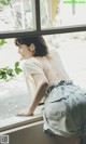 Sakurako Okubo 大久保桜子, 週プレ Photo Book 「Dearest」 Set.01 P23 No.3c0c06