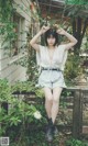 Sakurako Okubo 大久保桜子, 週プレ Photo Book 「Dearest」 Set.01 P3 No.64ada4