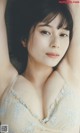 Sakurako Okubo 大久保桜子, 週プレ Photo Book 「Dearest」 Set.01 P1 No.dfa3b3