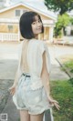 Sakurako Okubo 大久保桜子, 週プレ Photo Book 「Dearest」 Set.01 P30 No.a978a4