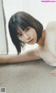 Sakurako Okubo 大久保桜子, 週プレ Photo Book 「Dearest」 Set.01 P10 No.b8bb81