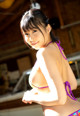 Asuna Kawai - Brutalx Girlxxx Live P2 No.370bfd