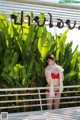 XIUREN No.307: Model Mara Jiang (Mara 酱) (51 photos) P25 No.a7a2d4