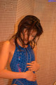 Sara - Kyra Pregnant P8 No.746f24