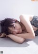 Nachi Haruno 晴野なち, Weekly Playboy 2021 No.49 (週刊プレイボーイ 2021年49号) P1 No.373ab2