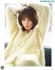 Tsubasa Honda 本田翼, SPRiNG Magazine 2022.01 P6 No.1ef081