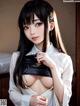 Hentai - 清纯与火辣之天使面孔X魔鬼曲线 Set 2 20230625 Part 24 P16 No.fd8e9d