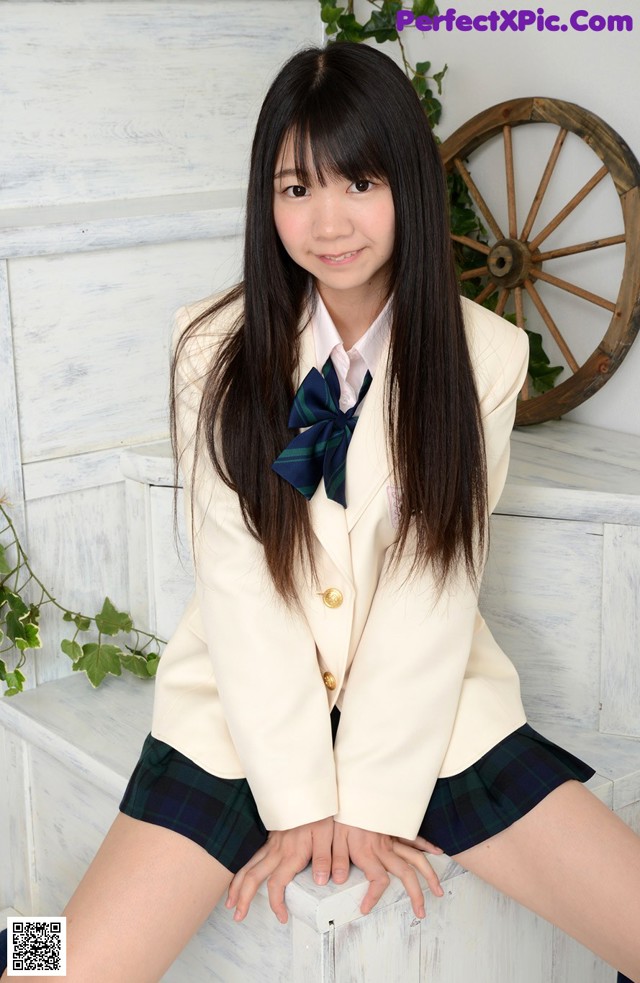 Yuzuka Shirai - Vedio Xlxx Sexhd