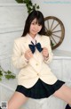 Yuzuka Shirai - Vedio Xlxx Sexhd P3 No.b15633