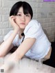 22年の春をFresh Girlが彩る！, FLASH 2022.05.10 (フラッシュ 2022年5月10日号) P4 No.1c01de