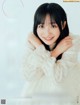 22年の春をFresh Girlが彩る！, FLASH 2022.05.10 (フラッシュ 2022年5月10日号) P1 No.24c2ae