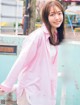 22年の春をFresh Girlが彩る！, FLASH 2022.05.10 (フラッシュ 2022年5月10日号) P3 No.5f70c2