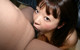 Shiori Yamagishi - Sd Sex Scout P5 No.651204