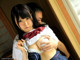 Nozomi Momoki - Sex13 Blonde Fuck P23 No.323e53