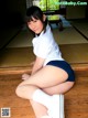 Suzune Toyama - Ftvgirls Grablia Sex P12 No.56dd06 Image No. 1