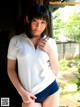Suzune Toyama - Ftvgirls Grablia Sex P10 No.1eee4f