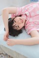 Risa Sawamura 沢村りさ, [Minisuka.tv] 2022.09.08 Premium Gallery 6.2 P10 No.5f21bd