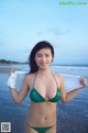 Mizuki Hoshina - Latest Sexxy Life