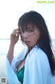 Mizuki Hoshina - Latest Sexxy Life P6 No.befd00