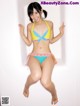 Rina Koike - Www16 Tarts Porn P5 No.58b9a0