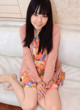 Gachinco Yukie - Sextreme Hd15age Girl P1 No.0a04f8