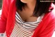 Airi Kirigaya - Bustysexphoto Toys Sex P6 No.8aa027