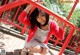 Airi Kirigaya - Bustysexphoto Toys Sex P5 No.d55ff3