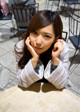 Reina Fujikawa - Redlight Xxx Babyblack P2 No.7384c3