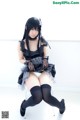 Cosplay Ayane - 21sextreme Realated Video P4 No.a3b3ad