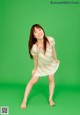 Shoko Yokoyama - Sexgif Porn Feet P9 No.a24ad0