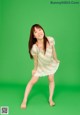 Shoko Yokoyama - Sexgif Porn Feet P11 No.6b2b7d Image No. 3