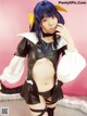 Cosplay Wotome - Fuckteen Big Asstits P1 No.45faa1