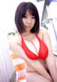 Rin Aoki - Raceporn Fotos Desnuda P1 No.844b4f