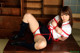 Yui Nishikawa - Imagegallrey Allover30 Nude P2 No.5c8fe5