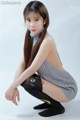XIUREN No. 749: Model Luo Li You You Jiang (萝莉 悠悠 酱) (42 photos) P6 No.2e843f