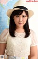 Miyuki Sakura - Nehaface 18 Dildo P3 No.8777c2