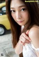 Haruka Kasumi - Sweetsinner Sister Joybear P11 No.ed83c9