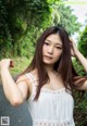 Haruka Kasumi - Sweetsinner Sister Joybear P5 No.8f7ef5 Image No. 15