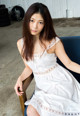 Haruka Kasumi - Sweetsinner Sister Joybear P6 No.5695f7