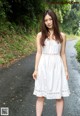 Haruka Kasumi - Sweetsinner Sister Joybear P4 No.fc7f0d