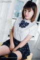 BoLoli 2016-11-28 Vol.007: Model Aojiao Meng Meng (K8 傲 娇 萌萌 Vivian) (47 photos) P46 No.4f849d