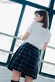 BoLoli 2016-11-28 Vol.007: Model Aojiao Meng Meng (K8 傲 娇 萌萌 Vivian) (47 photos) P1 No.f254e4