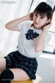 BoLoli 2016-11-28 Vol.007: Model Aojiao Meng Meng (K8 傲 娇 萌萌 Vivian) (47 photos) P42 No.ce55bb