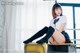 BoLoli 2016-11-28 Vol.007: Model Aojiao Meng Meng (K8 傲 娇 萌萌 Vivian) (47 photos) P40 No.dbeb81