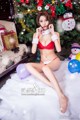TouTiao 2017-04-16: Model Wen Xue (文 雪) (190 photos) P144 No.93e3a1