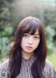 Kanna Hashimoto 橋本環奈, Shukan Bunshun 2018.10.17 (週刊文春 2018年10月17日号) P11 No.1c4013